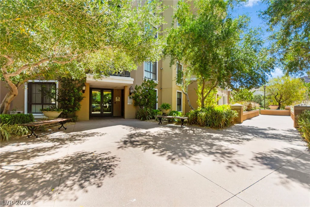 29 Montelago, Henderson, NV 89011