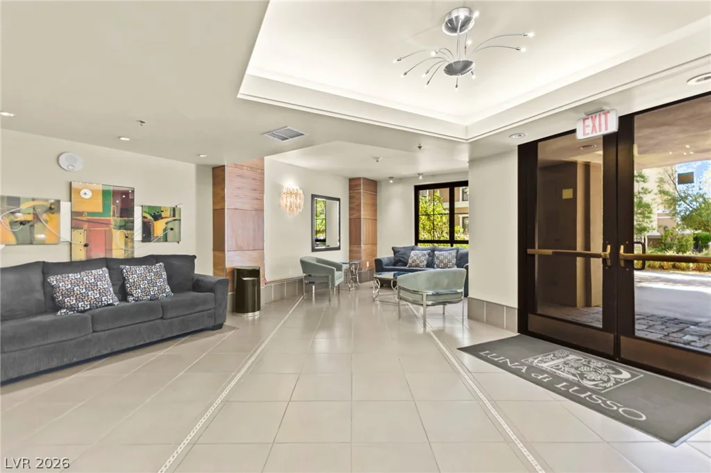 29 Montelago, Henderson, NV 89011