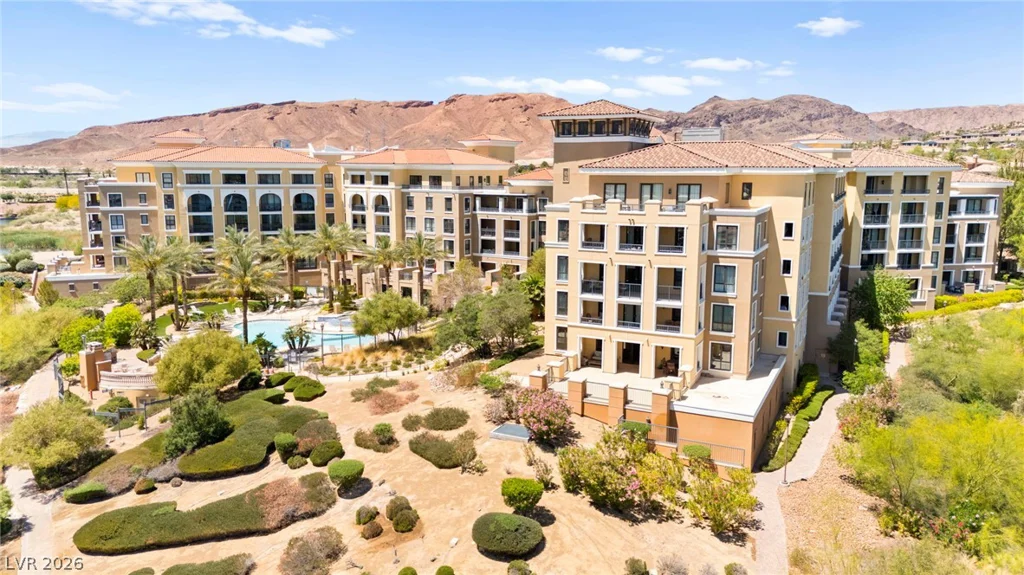 29 Montelago, Henderson, NV 89011
