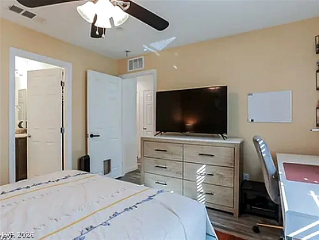 4494 Rabnor, Las Vegas, NV 89115