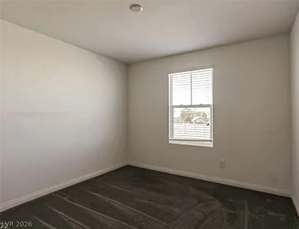 4494 Rabnor, Las Vegas, NV 89115