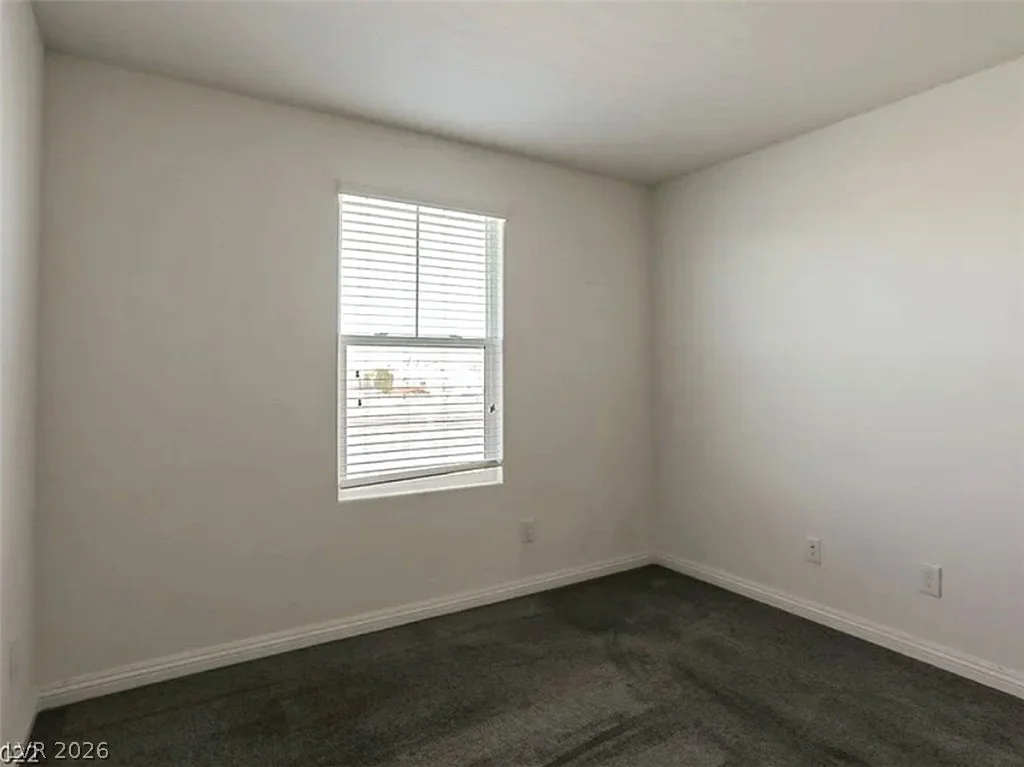 4494 Rabnor, Las Vegas, NV 89115