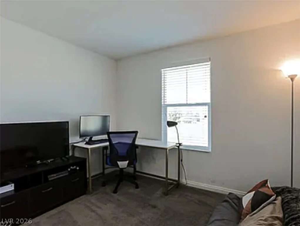 4494 Rabnor, Las Vegas, NV 89115