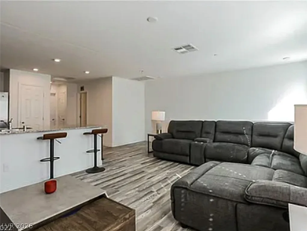 4494 Rabnor, Las Vegas, NV 89115