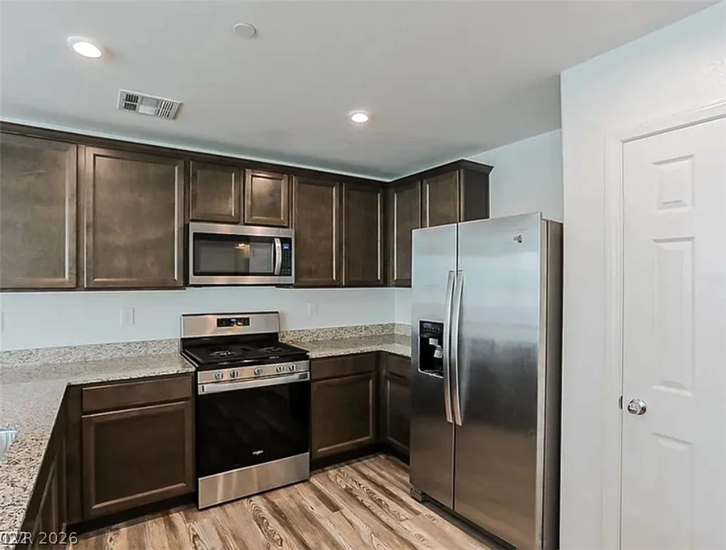 4494 Rabnor, Las Vegas, NV 89115