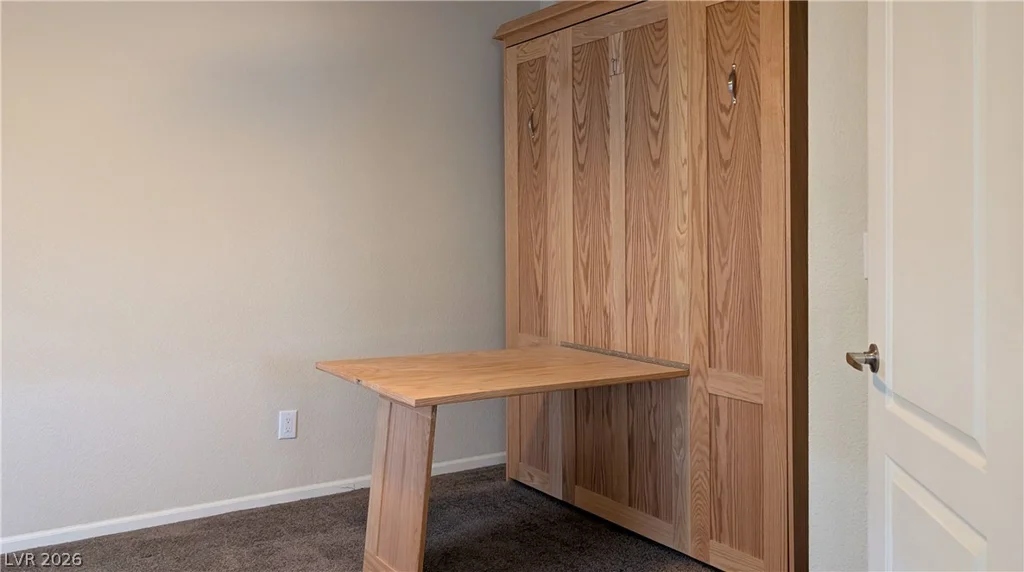 701 Fifth, Goldfield, NV 89013