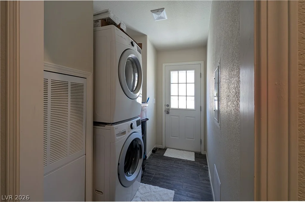 701 Fifth, Goldfield, NV 89013