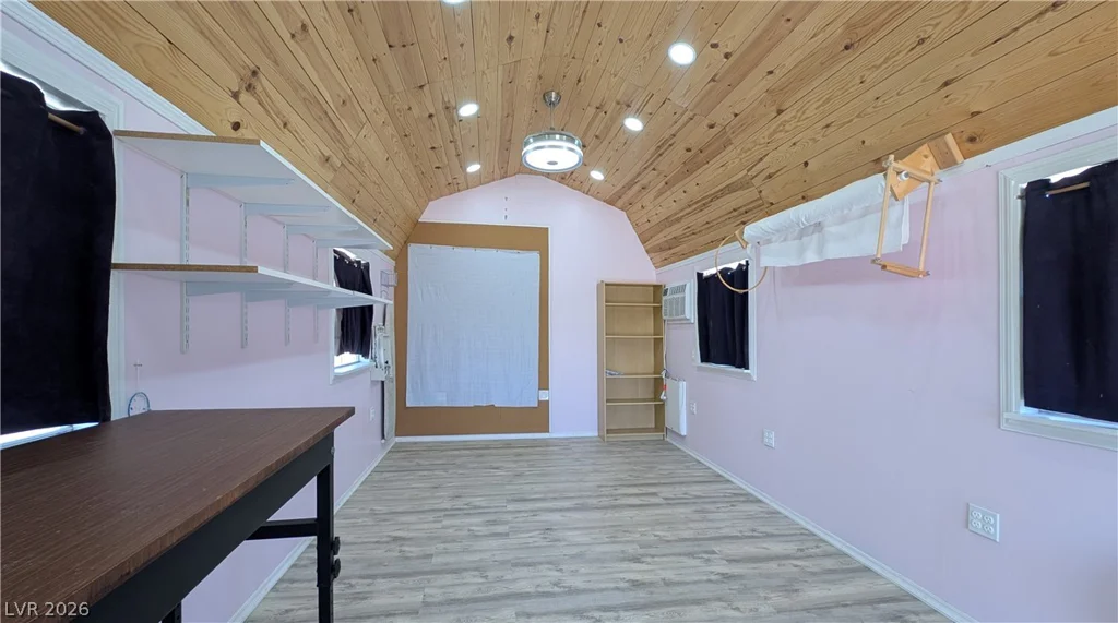 701 Fifth, Goldfield, NV 89013