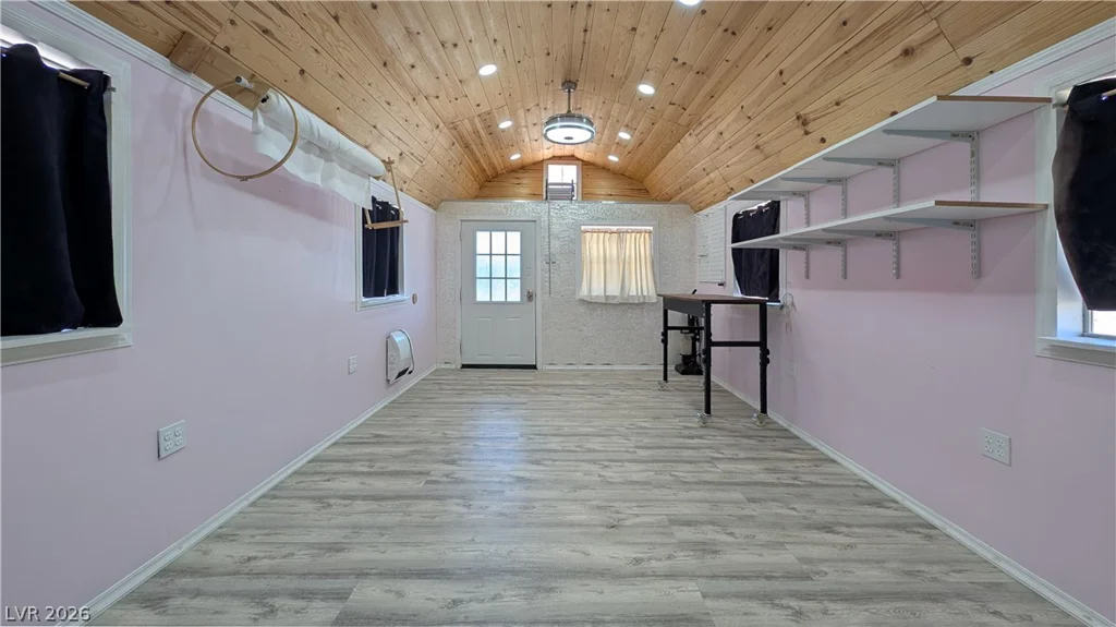 701 Fifth, Goldfield, NV 89013