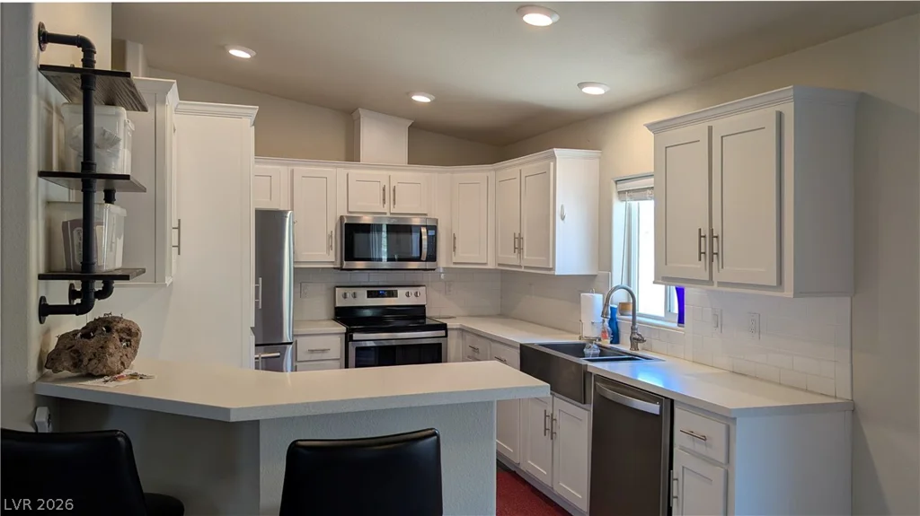 701 Fifth, Goldfield, NV 89013