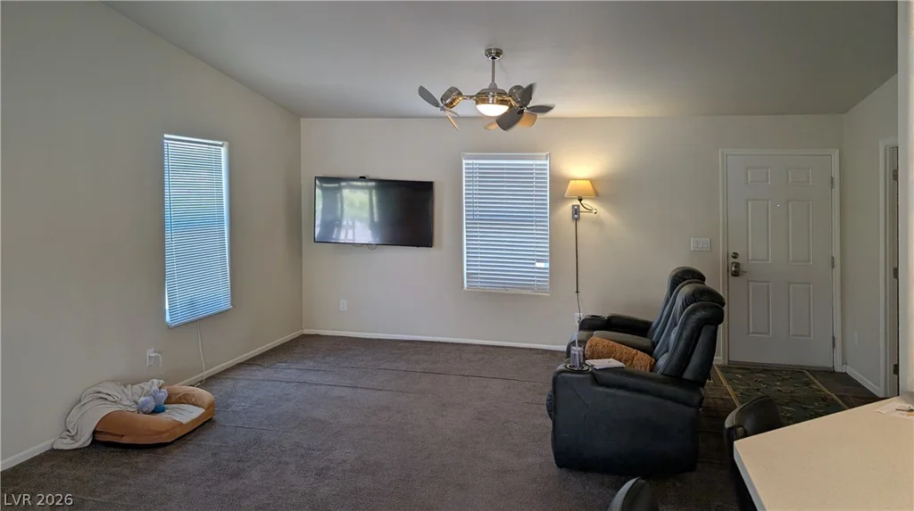 701 Fifth, Goldfield, NV 89013