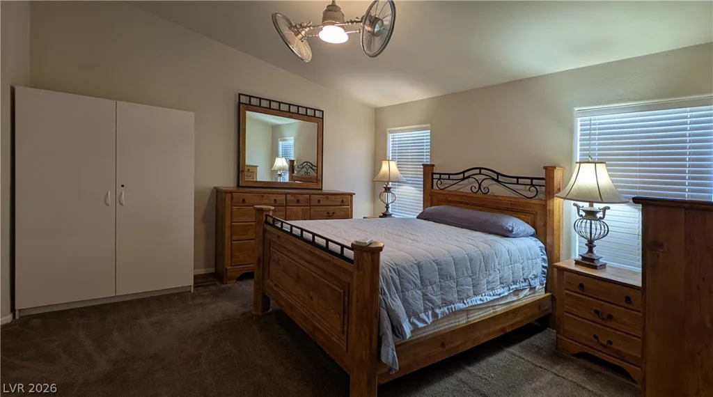 701 Fifth, Goldfield, NV 89013
