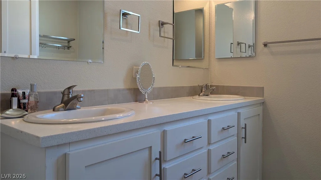 701 Fifth, Goldfield, NV 89013