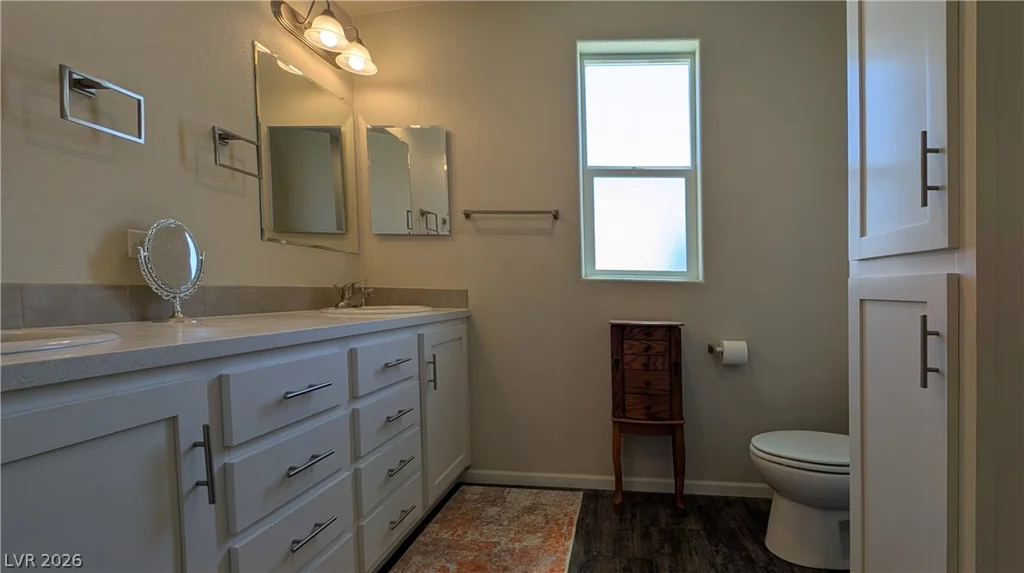 701 Fifth, Goldfield, NV 89013