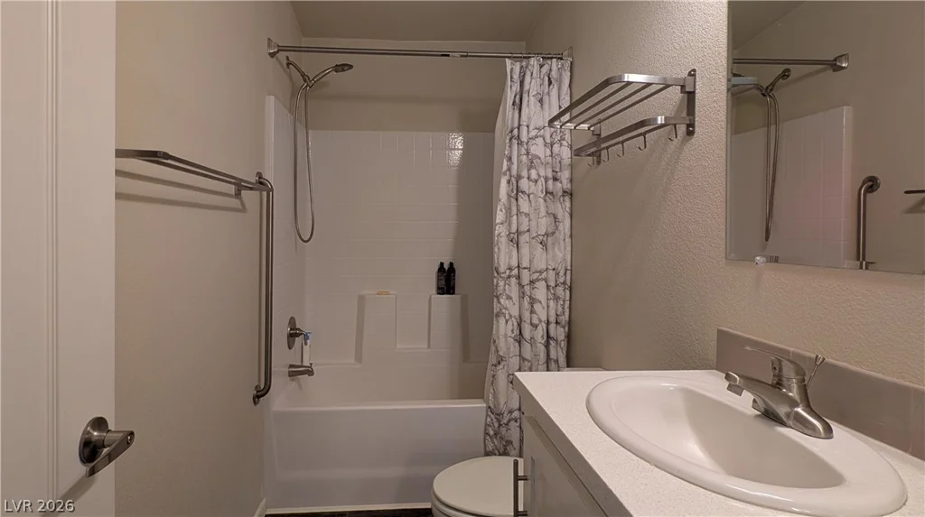 701 Fifth, Goldfield, NV 89013