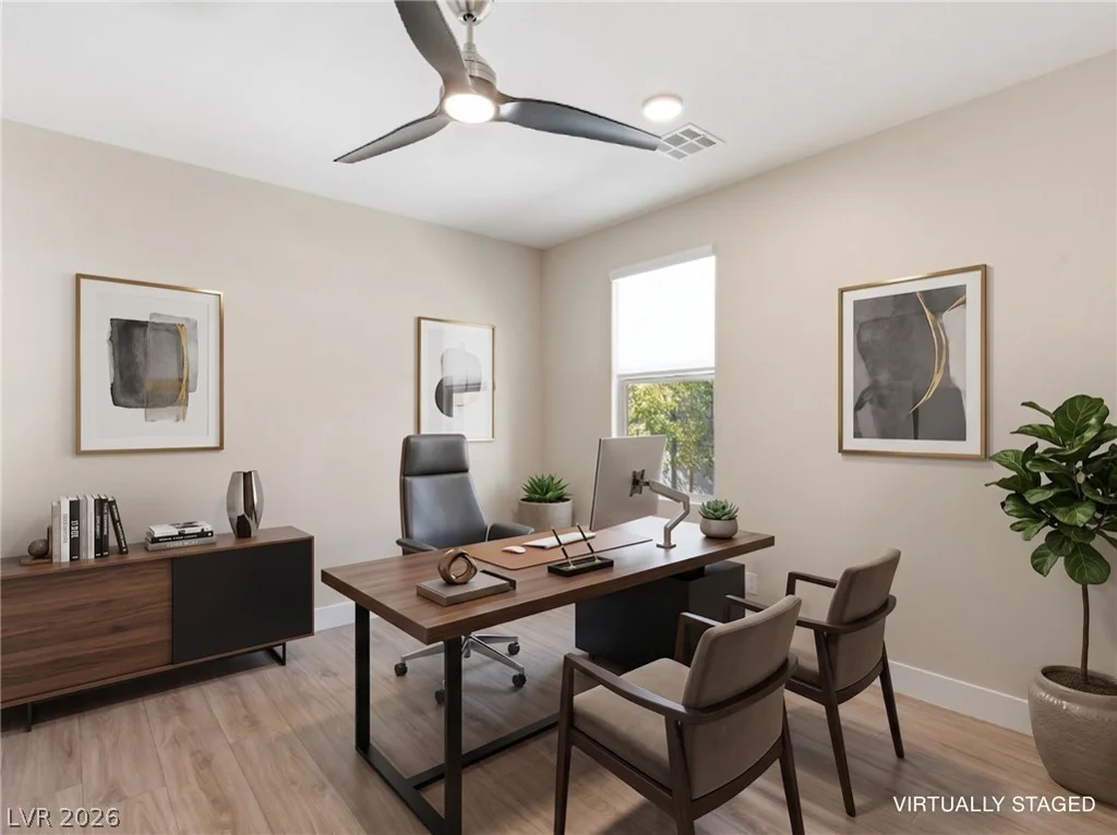 10054 Egan Valley, Las Vegas, NV 89166