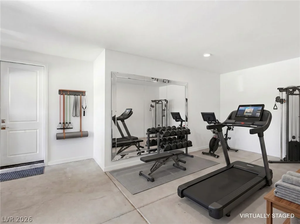 10054 Egan Valley, Las Vegas, NV 89166