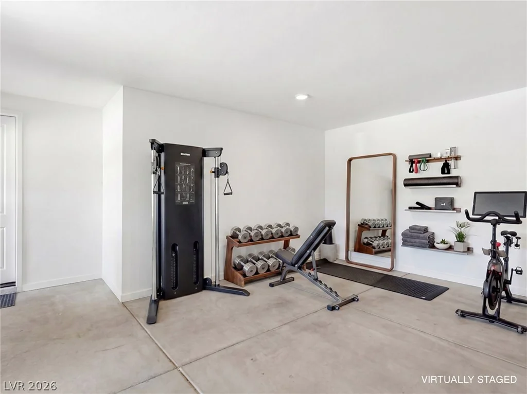 10054 Egan Valley, Las Vegas, NV 89166