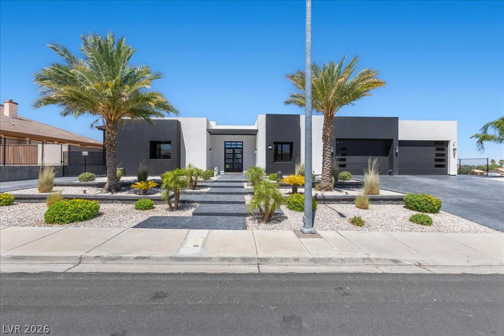 340 Fife, Henderson, NV 89015