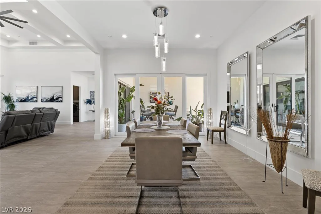 340 Fife, Henderson, NV 89015