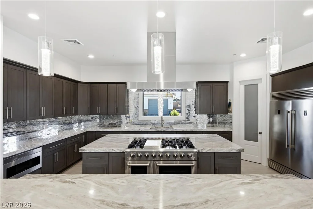340 Fife, Henderson, NV 89015