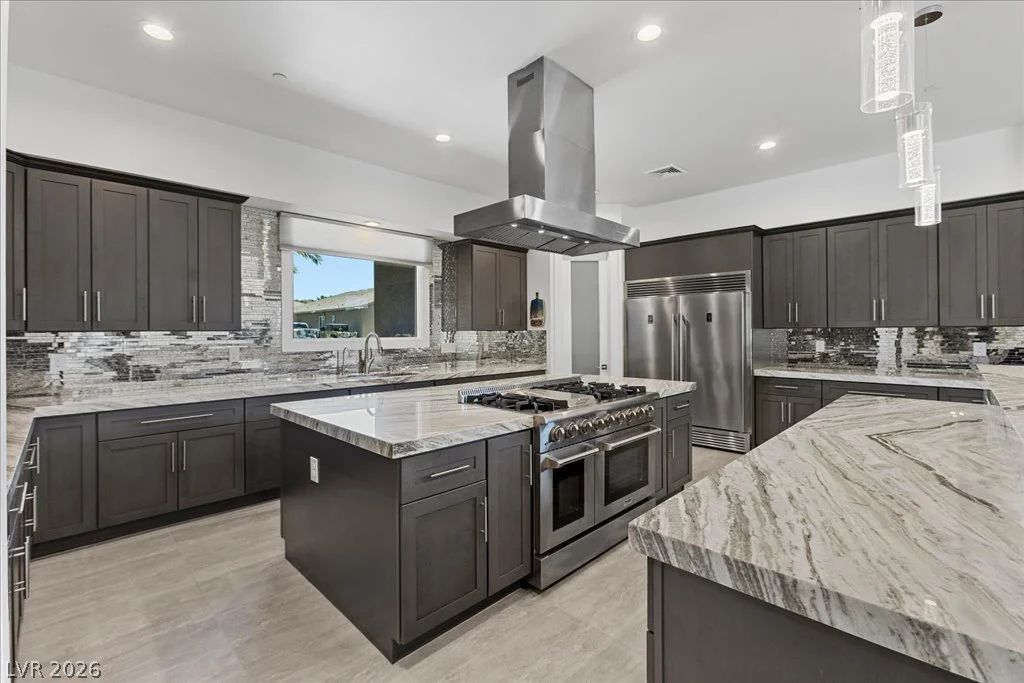 340 Fife, Henderson, NV 89015