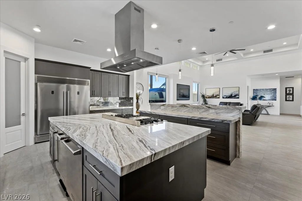 340 Fife, Henderson, NV 89015