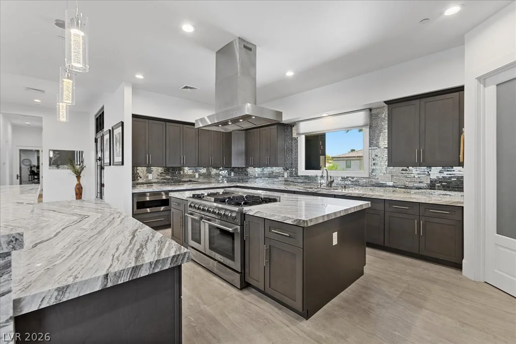 340 Fife, Henderson, NV 89015