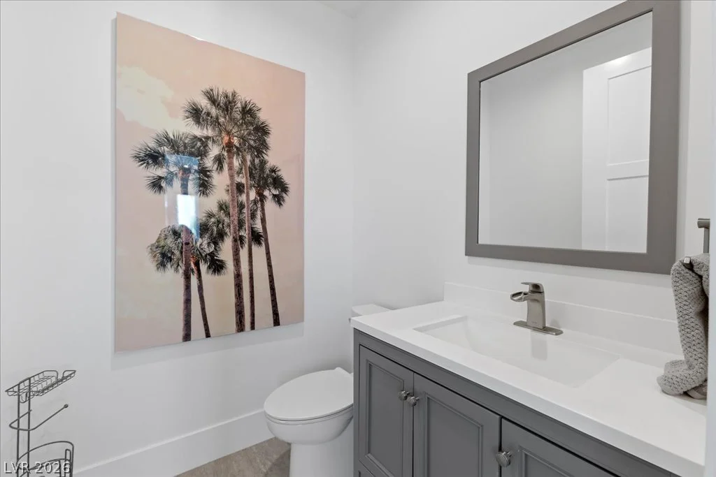 340 Fife, Henderson, NV 89015