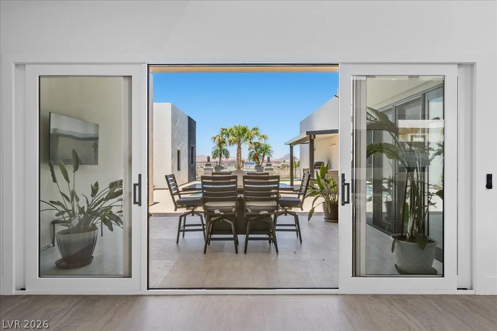 340 Fife, Henderson, NV 89015