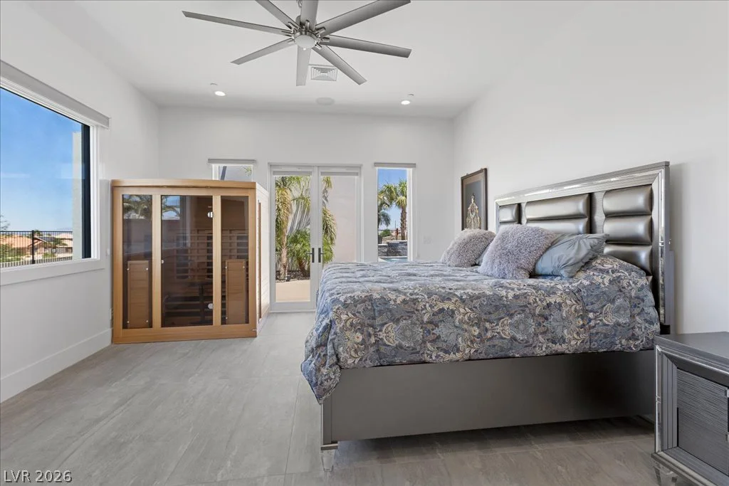 340 Fife, Henderson, NV 89015