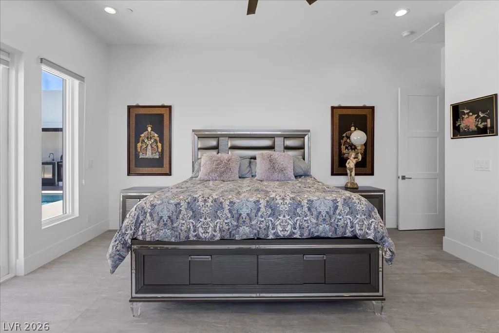 340 Fife, Henderson, NV 89015