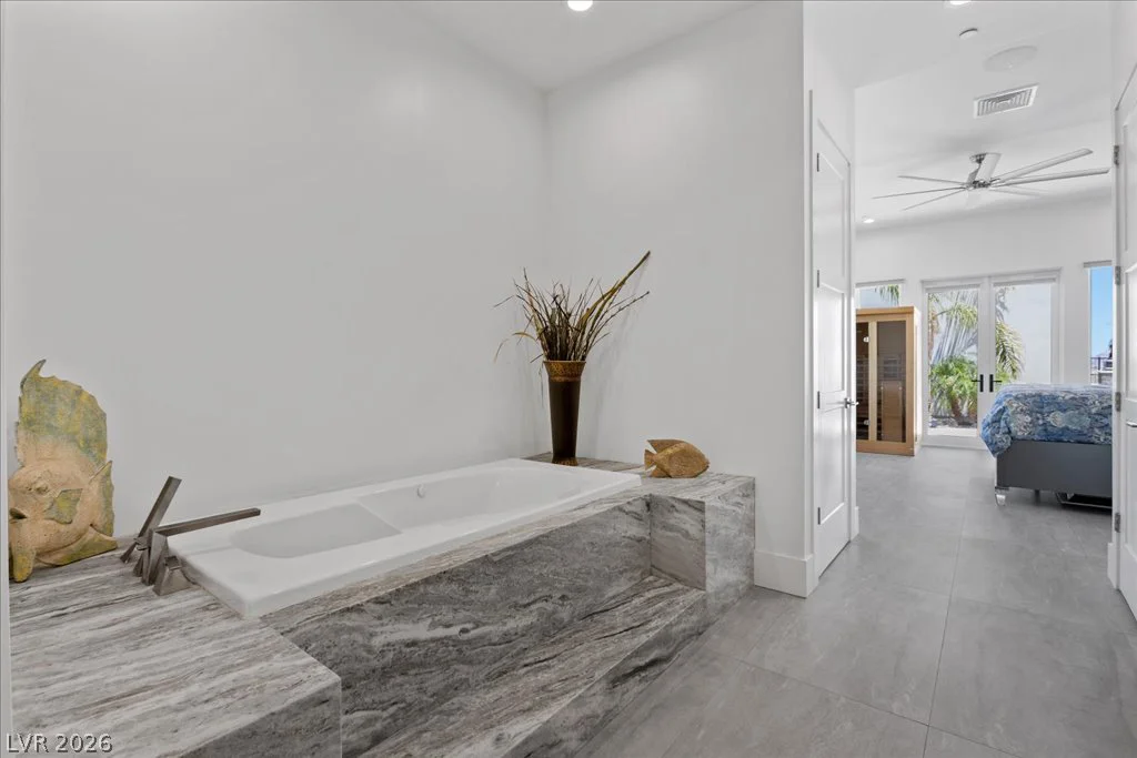 340 Fife, Henderson, NV 89015