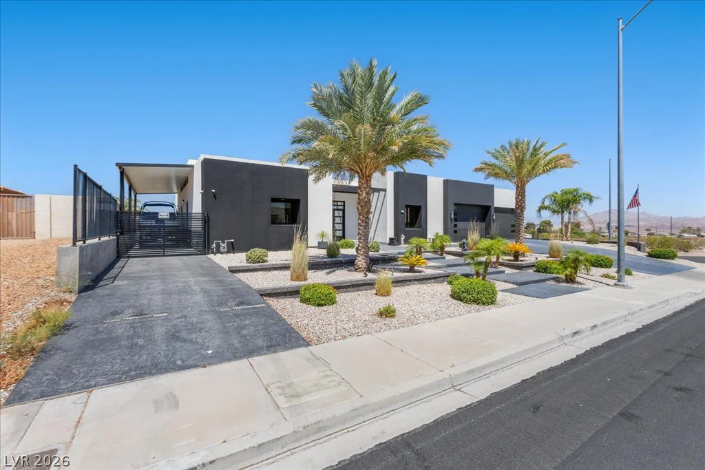 340 Fife, Henderson, NV 89015