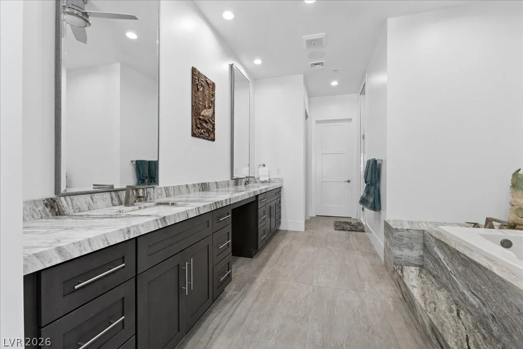 340 Fife, Henderson, NV 89015