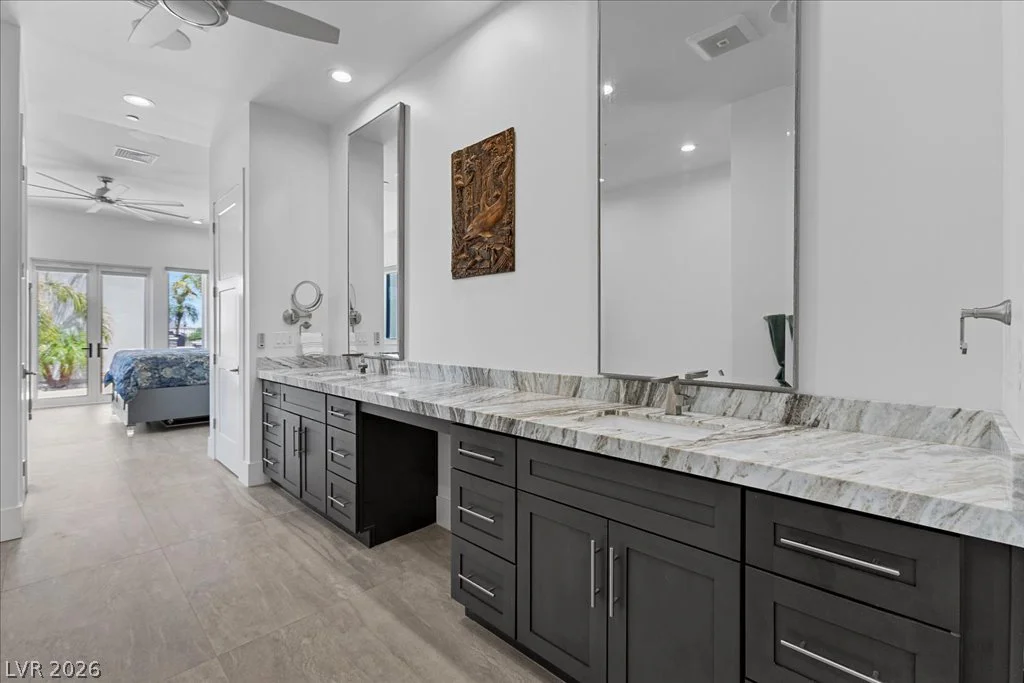 340 Fife, Henderson, NV 89015