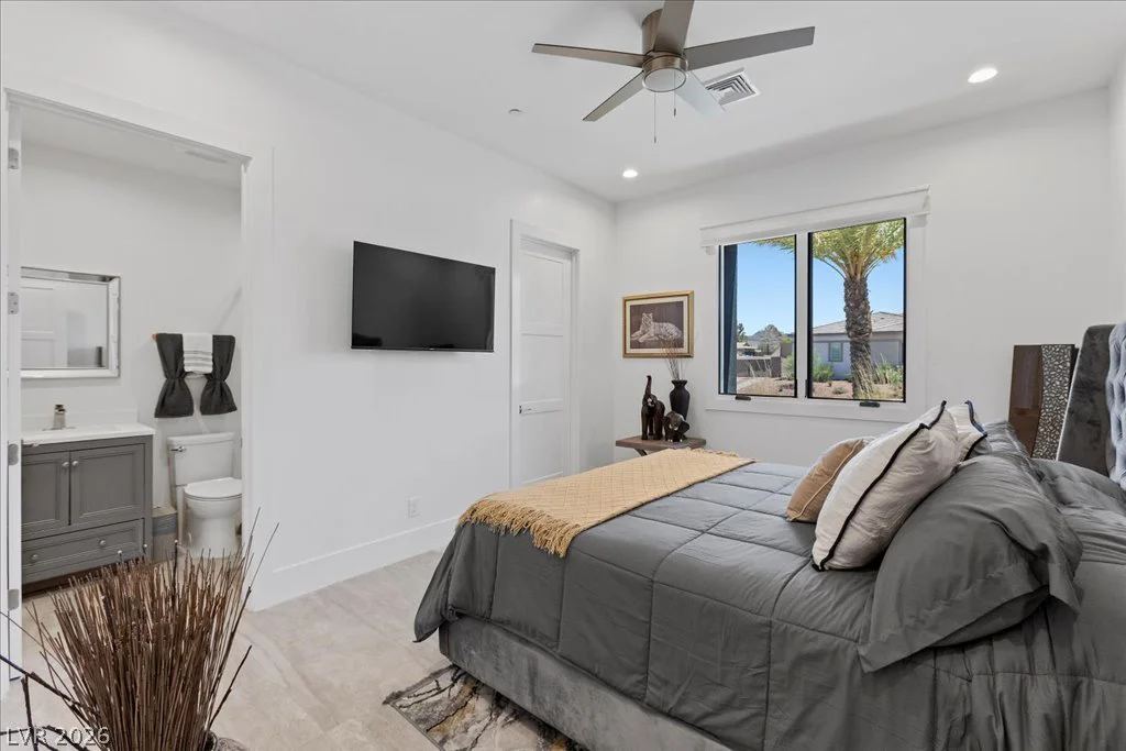 340 Fife, Henderson, NV 89015