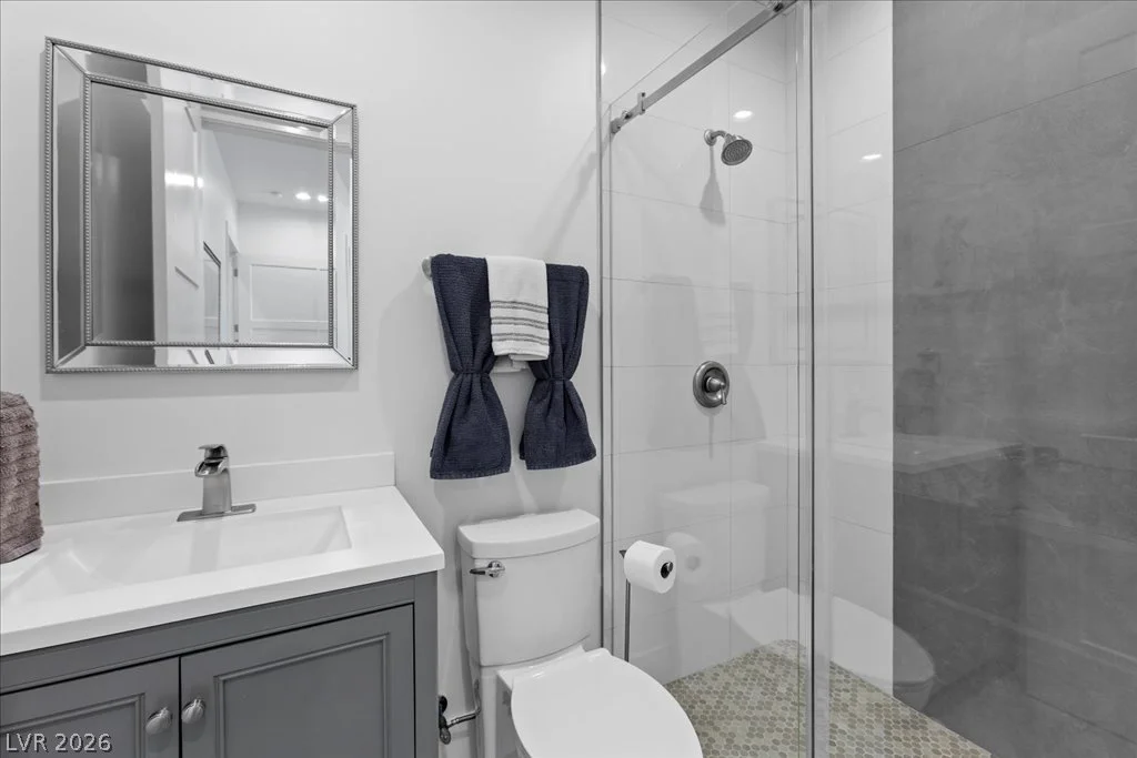 340 Fife, Henderson, NV 89015