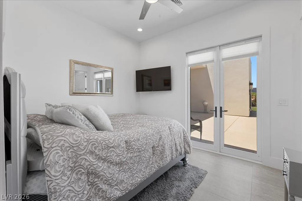 340 Fife, Henderson, NV 89015