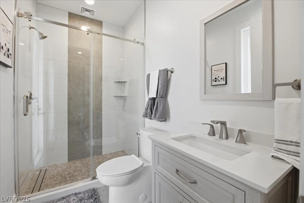 340 Fife, Henderson, NV 89015