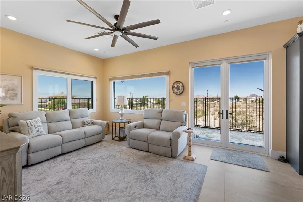 340 Fife, Henderson, NV 89015
