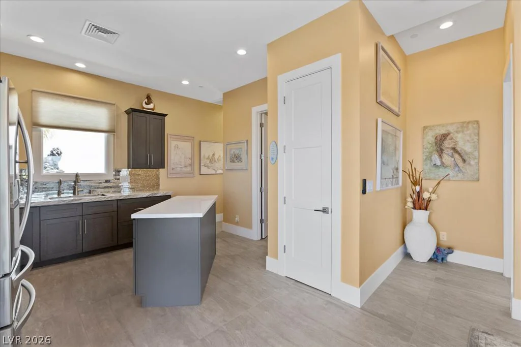 340 Fife, Henderson, NV 89015