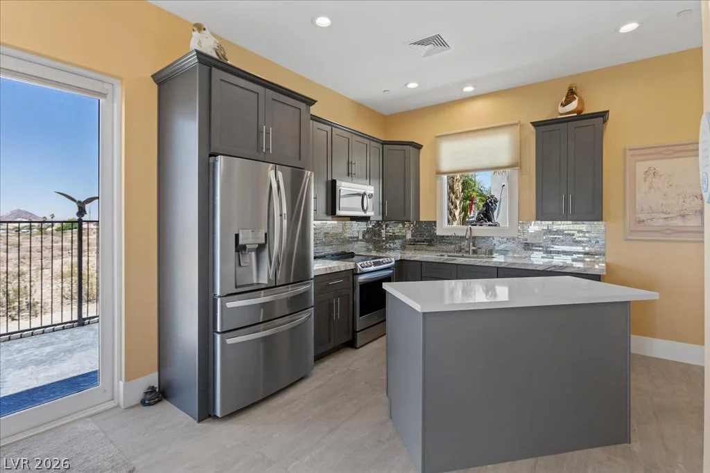 340 Fife, Henderson, NV 89015