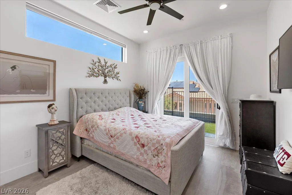 340 Fife, Henderson, NV 89015