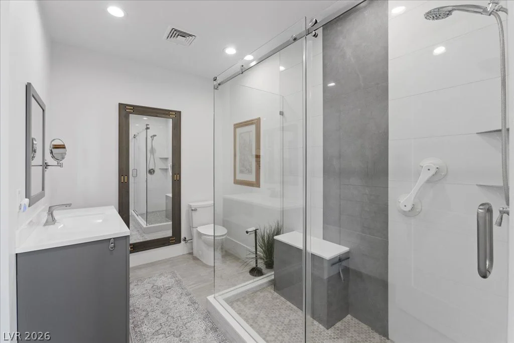 340 Fife, Henderson, NV 89015