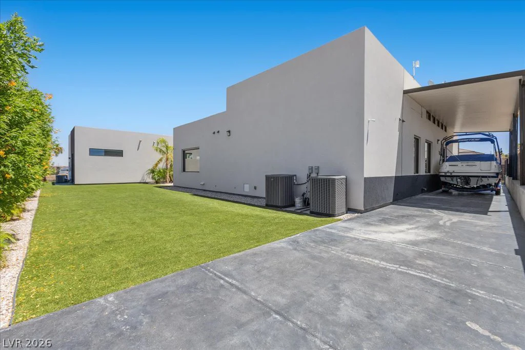 340 Fife, Henderson, NV 89015
