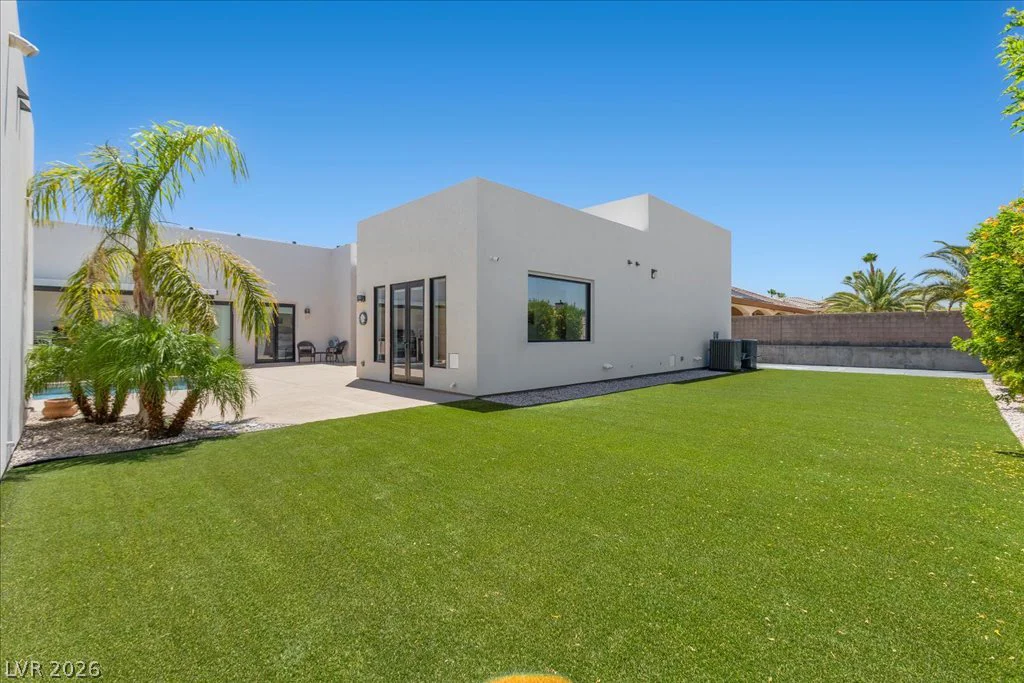 340 Fife, Henderson, NV 89015