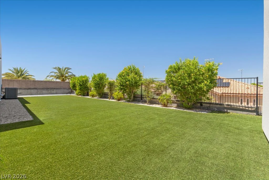 340 Fife, Henderson, NV 89015