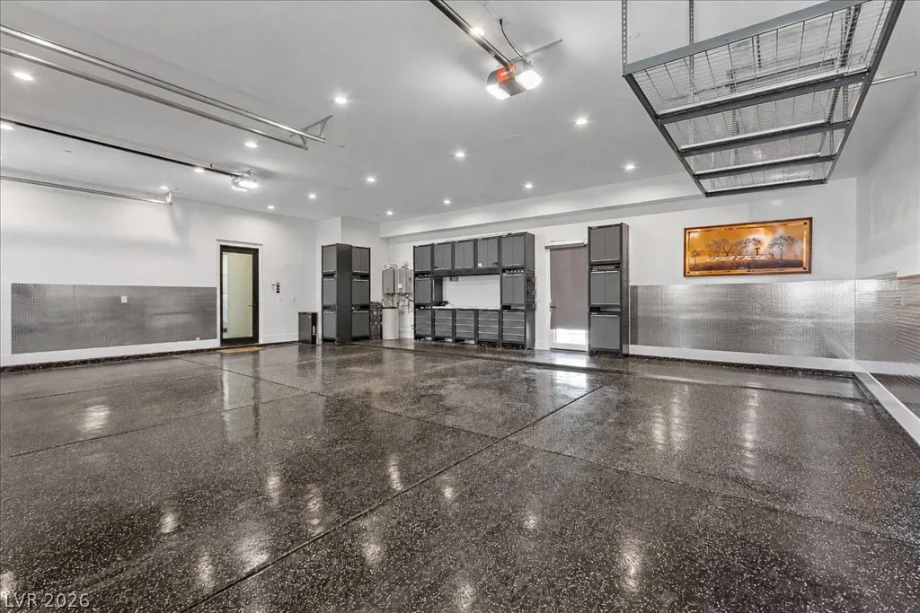 340 Fife, Henderson, NV 89015
