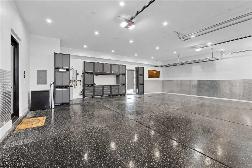 340 Fife, Henderson, NV 89015